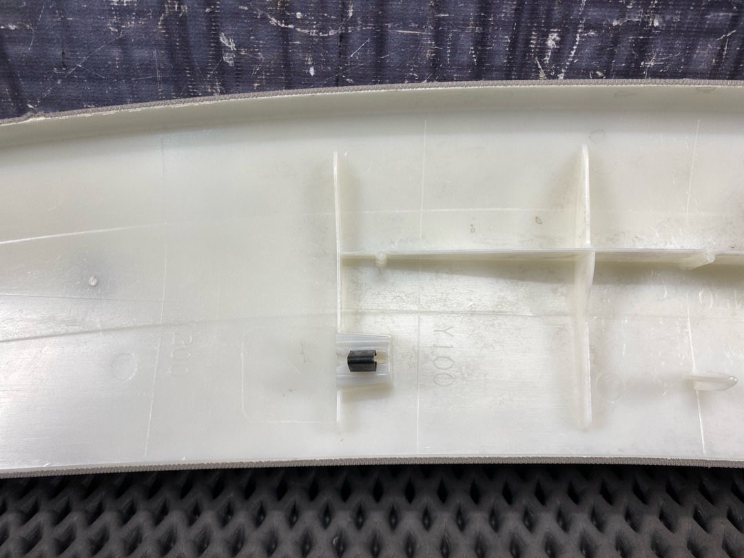 Обшивка потолка, 1030 рублей, Красноярск