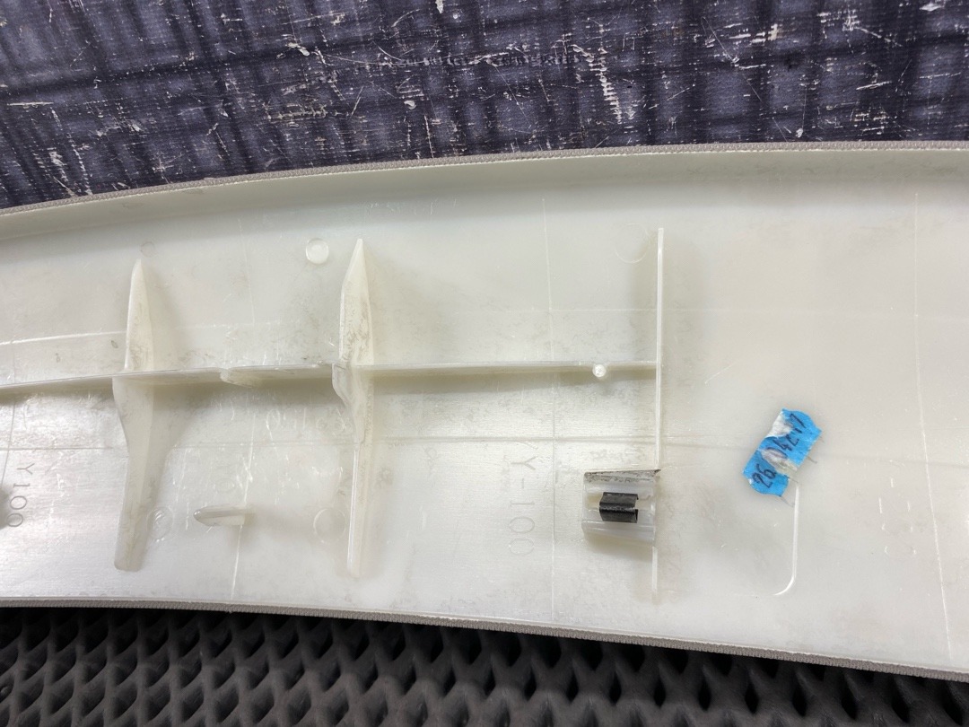 Обшивка потолка, 1030 рублей, Красноярск