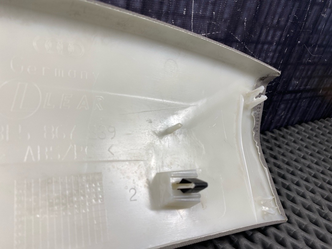 Обшивка потолка, 1030 рублей, Красноярск