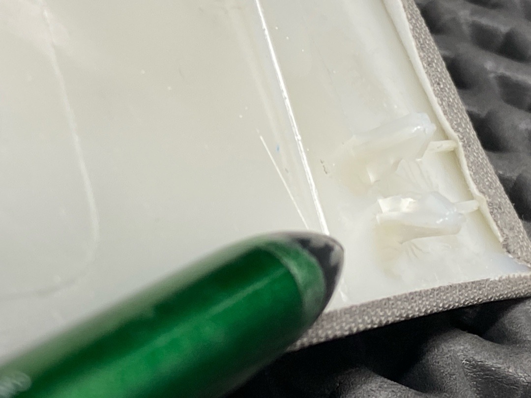 Обшивка потолка, 1030 рублей, Красноярск