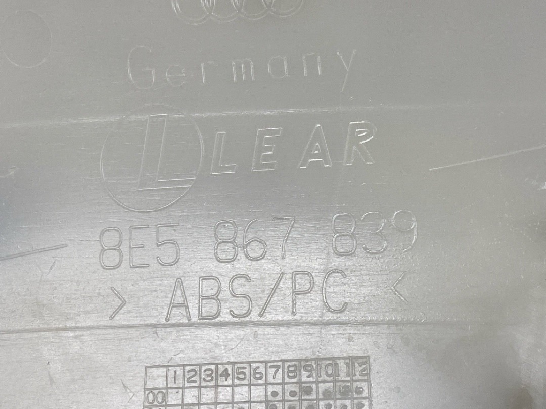 Обшивка потолка, 1030 рублей, Красноярск