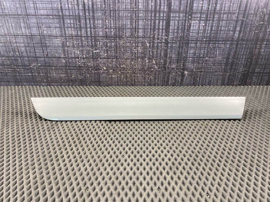 Молдинг на дверь, 3720 рублей, Красноярск