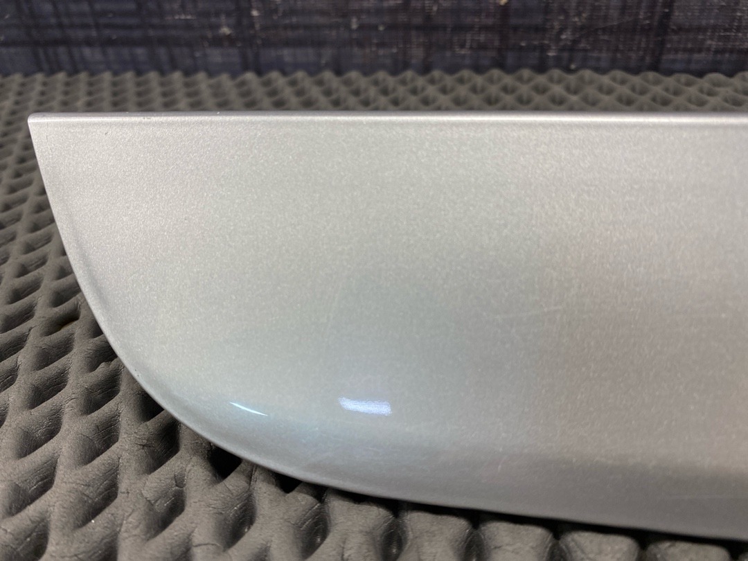 Молдинг на дверь, 3720 рублей, Красноярск