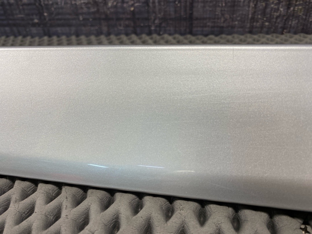 Молдинг на дверь, 3720 рублей, Красноярск