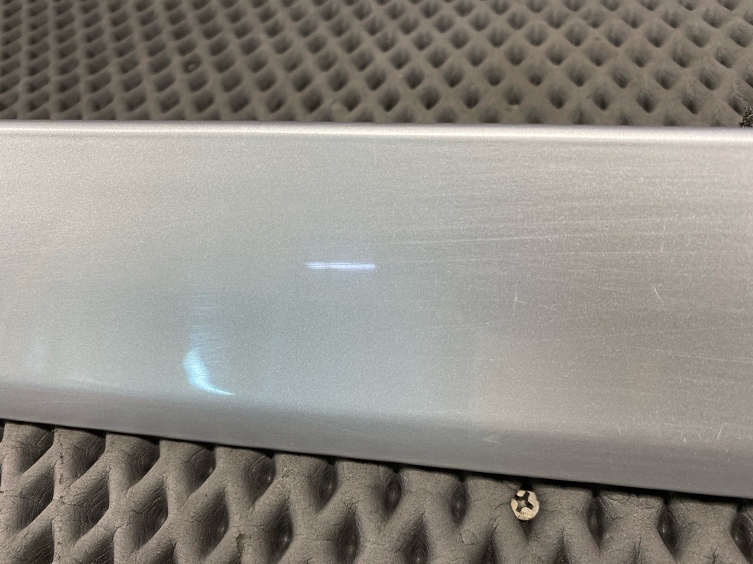 Молдинг на дверь, 3720 рублей, Красноярск