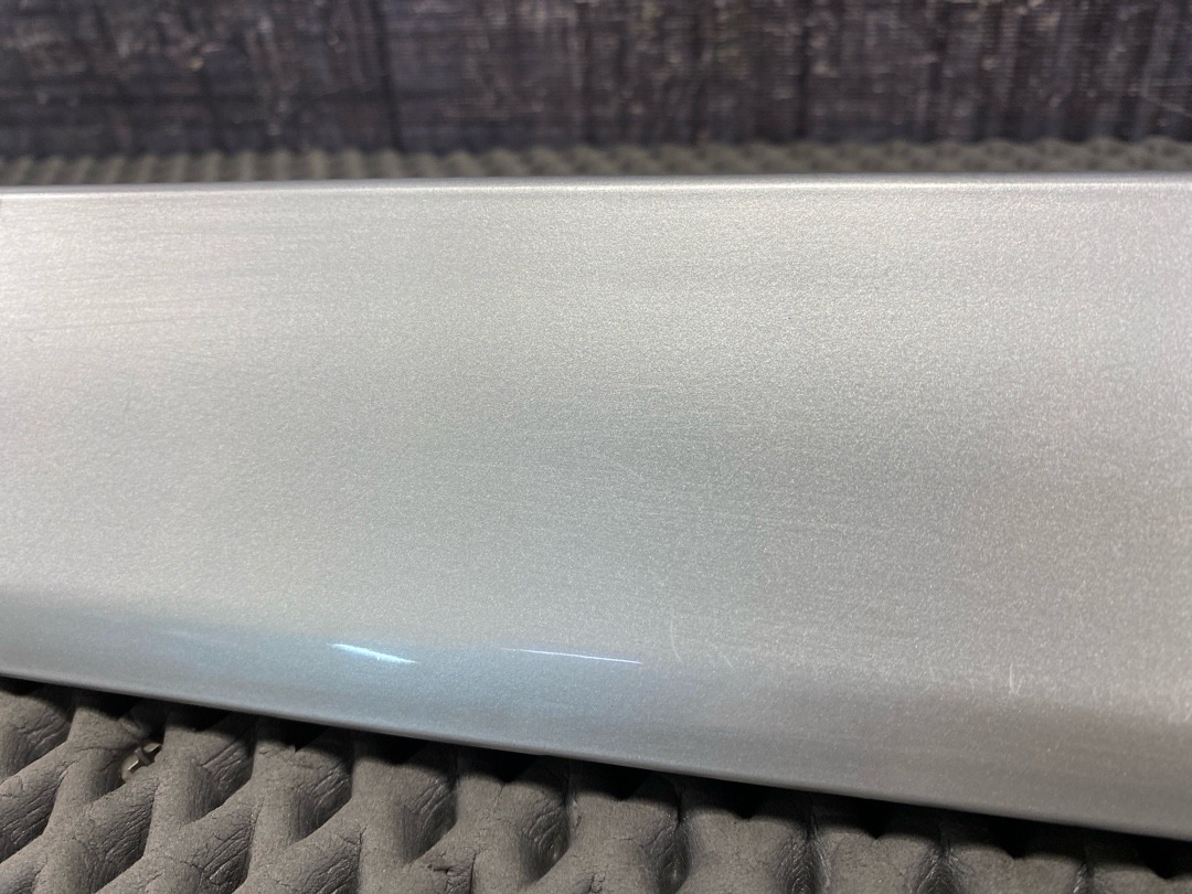 Молдинг на дверь, 3720 рублей, Красноярск