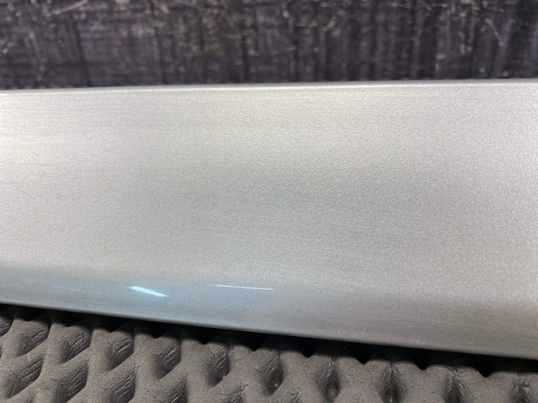 Молдинг на дверь, 3720 рублей, Красноярск