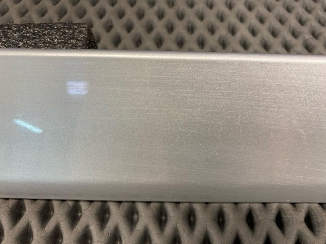 Молдинг на дверь, 3720 рублей, Красноярск