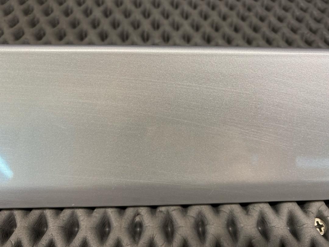 Молдинг на дверь, 3720 рублей, Красноярск