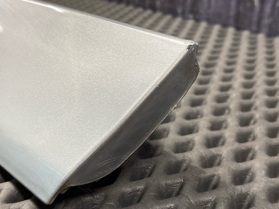 Молдинг на дверь, 3720 рублей, Красноярск