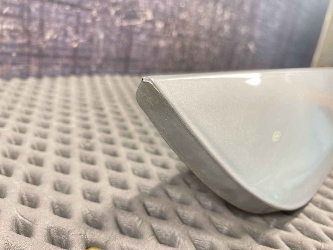 Молдинг на дверь, 3720 рублей, Красноярск