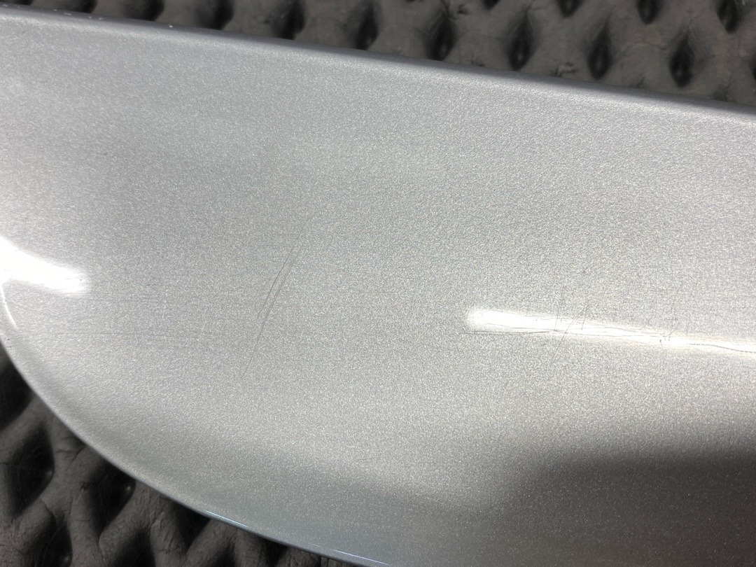 Молдинг на дверь, 3720 рублей, Красноярск