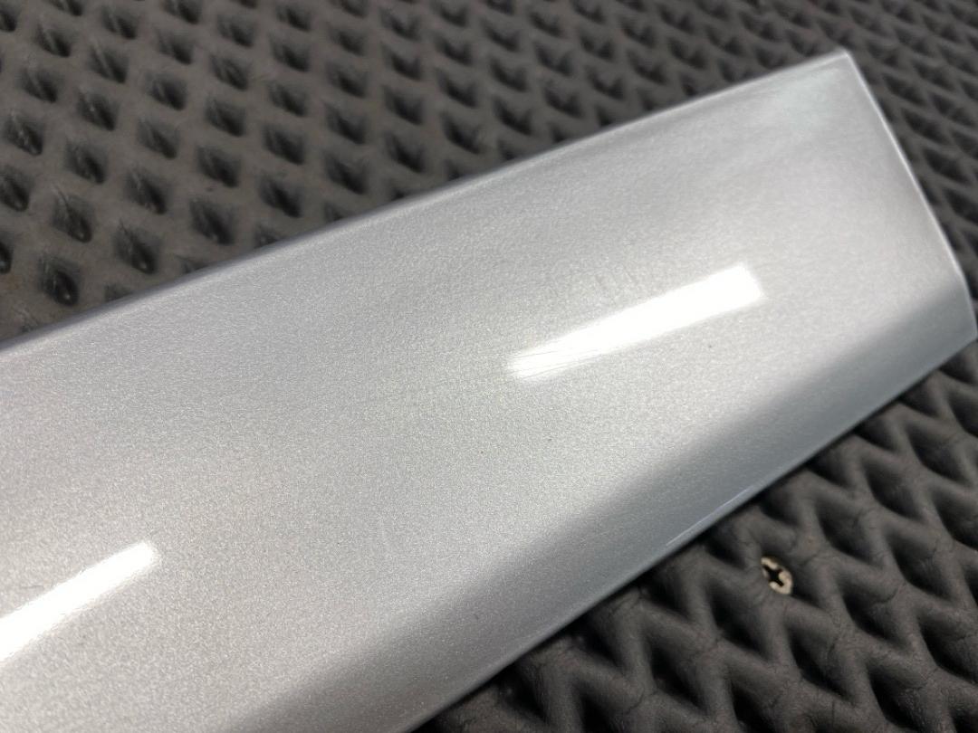 Молдинг на дверь, 3720 рублей, Красноярск