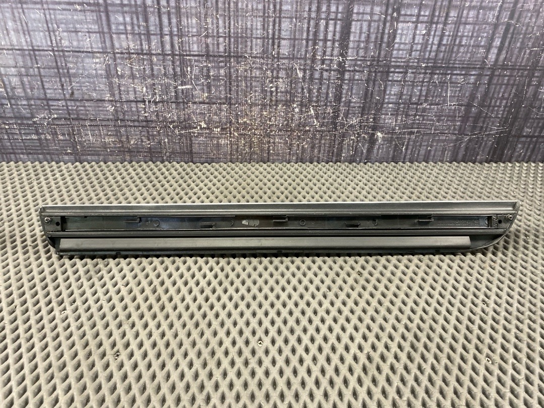 Молдинг на дверь, 3720 рублей, Красноярск