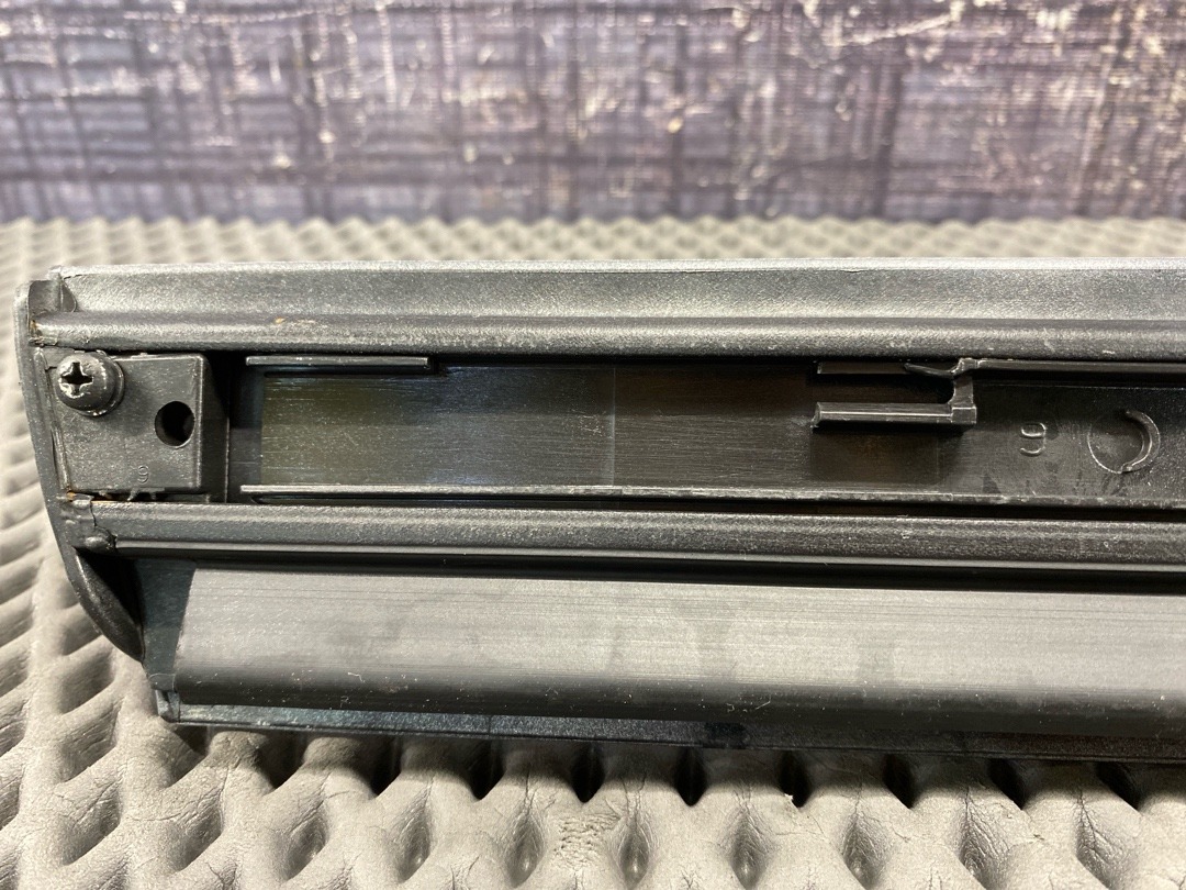 Молдинг на дверь, 3720 рублей, Красноярск