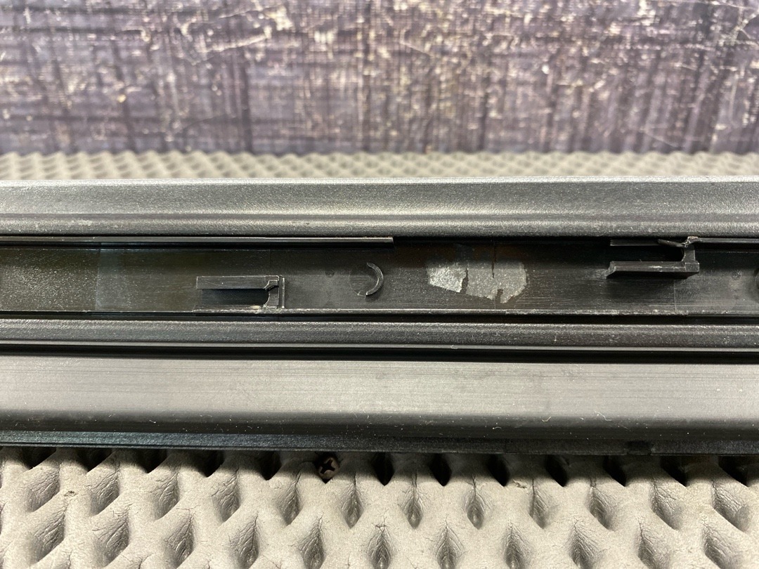 Молдинг на дверь, 3720 рублей, Красноярск