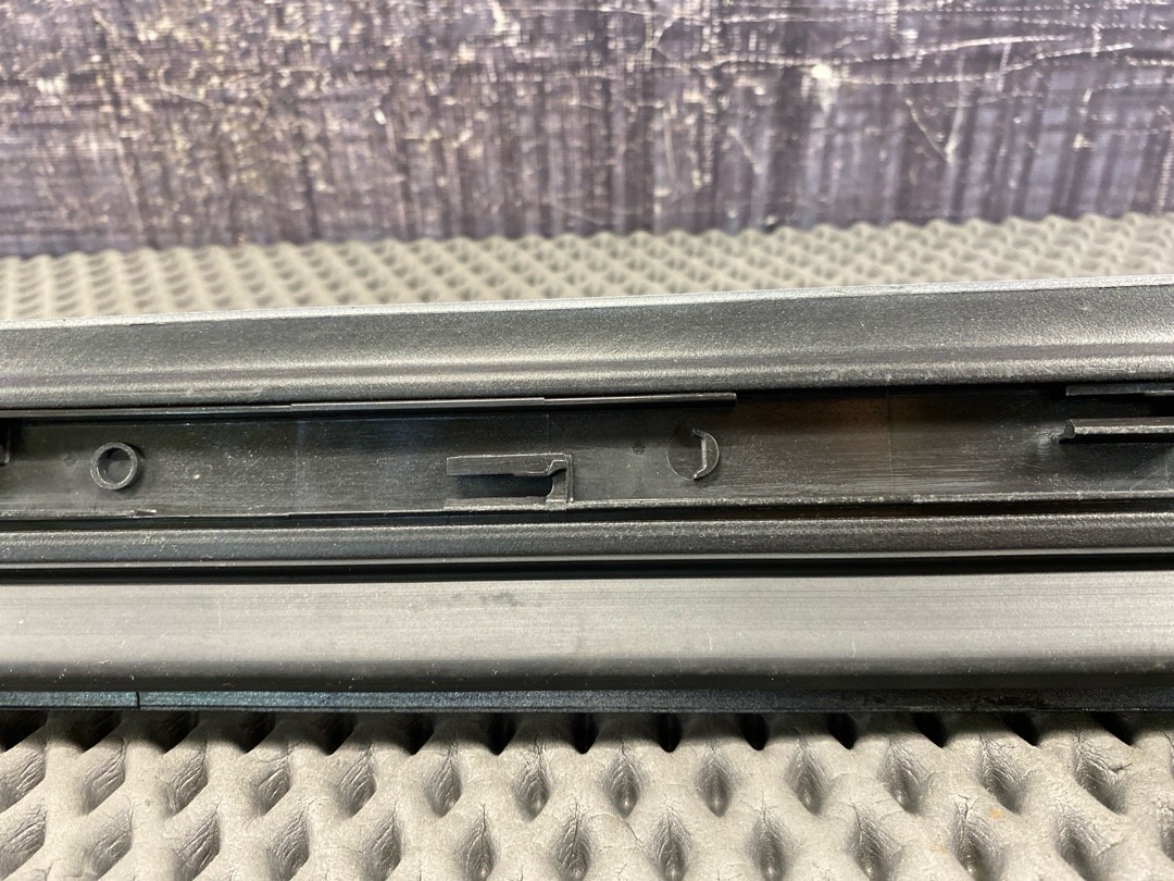 Молдинг на дверь, 3720 рублей, Красноярск