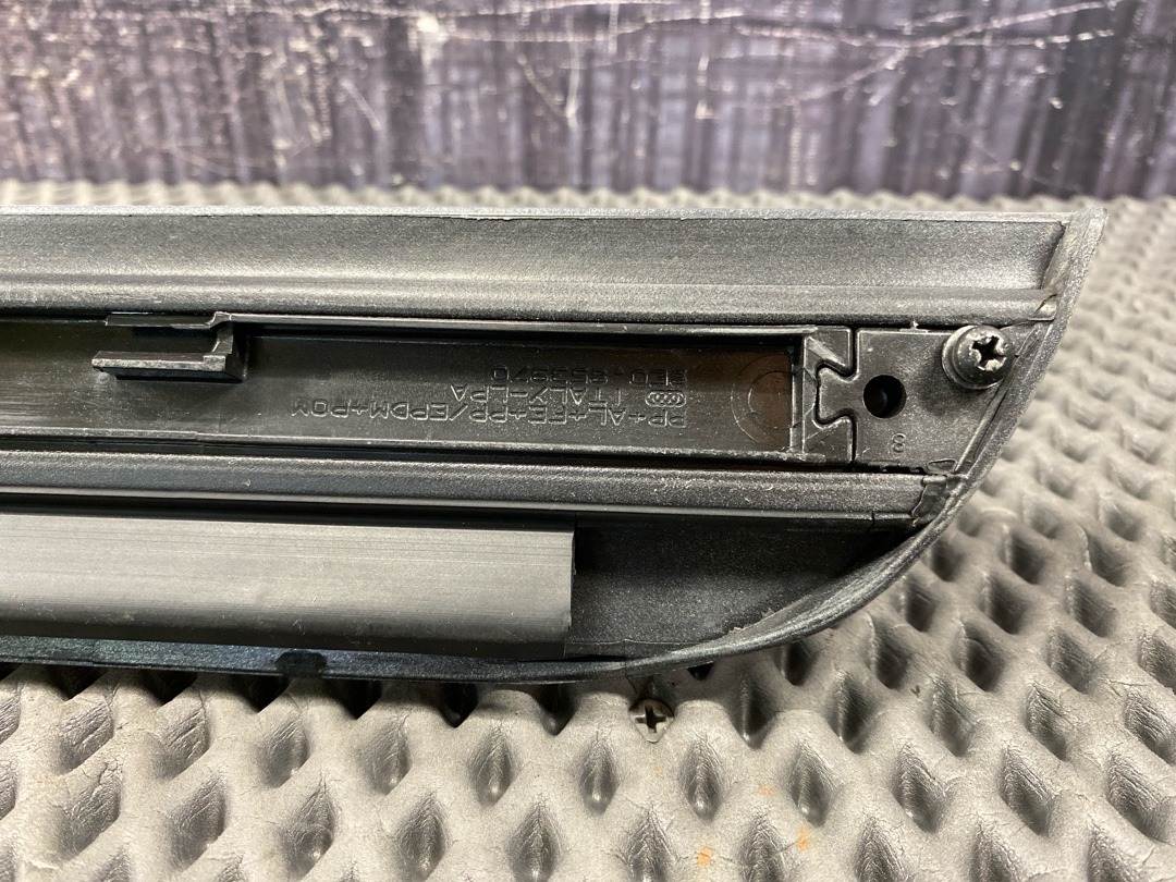 Молдинг на дверь, 3720 рублей, Красноярск