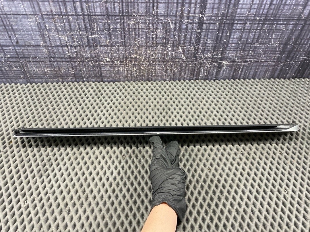 Молдинг на дверь, 3720 рублей, Красноярск