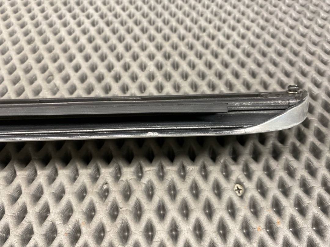 Молдинг на дверь, 3720 рублей, Красноярск