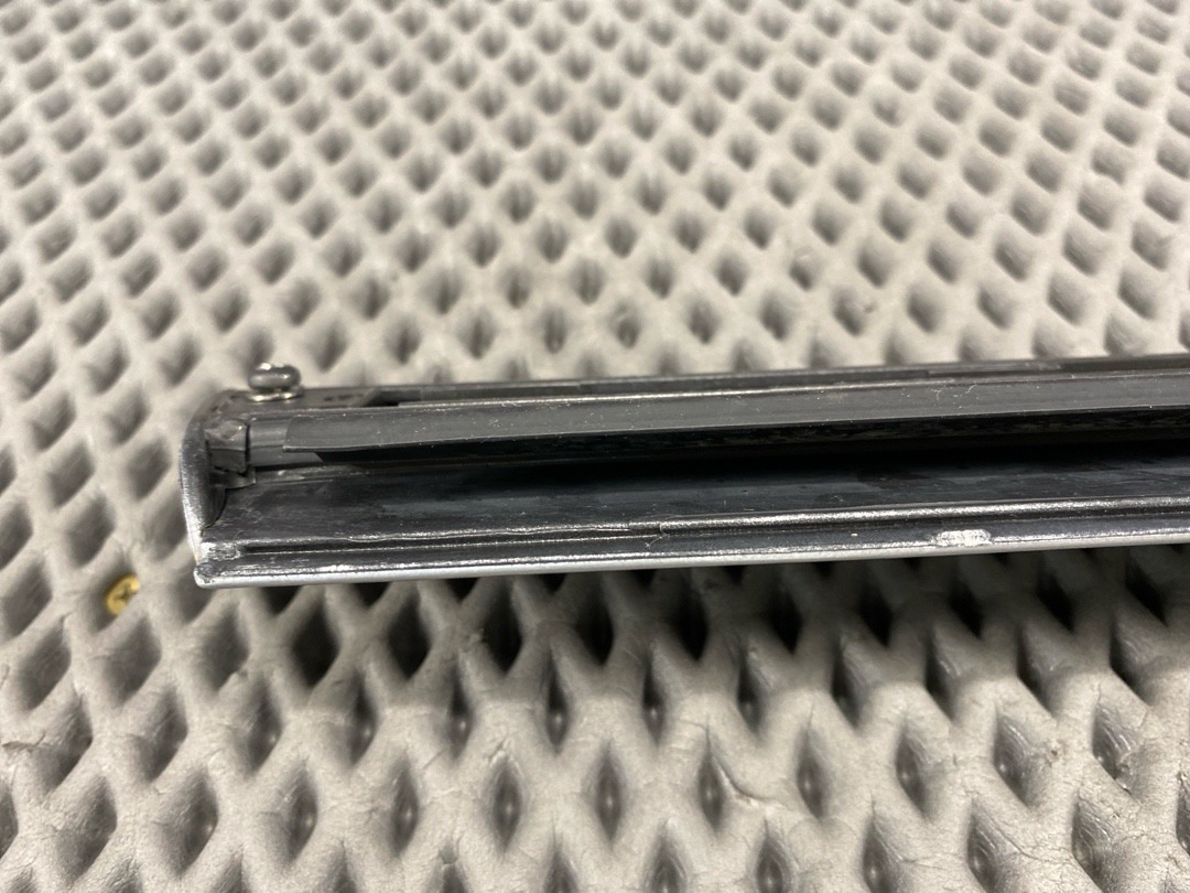 Молдинг на дверь, 3720 рублей, Красноярск