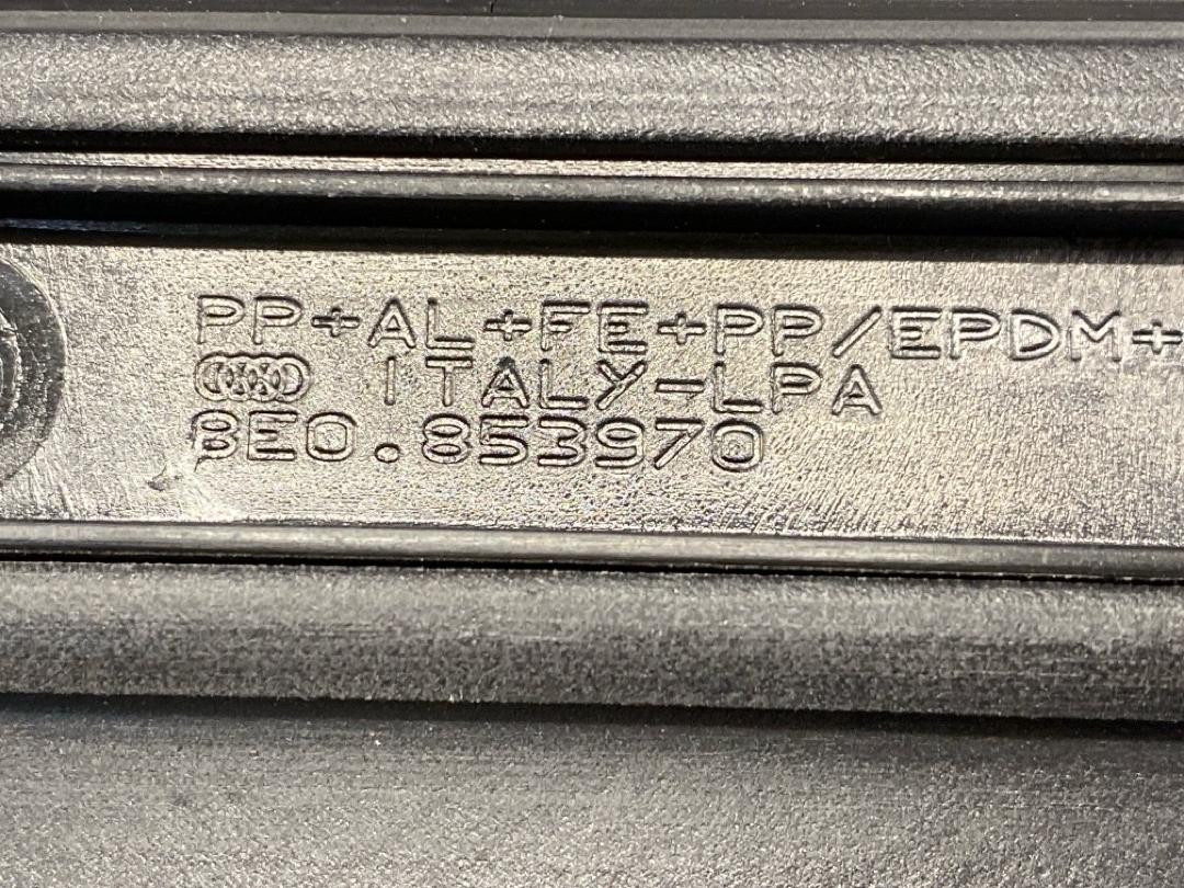 Молдинг на дверь, 3720 рублей, Красноярск