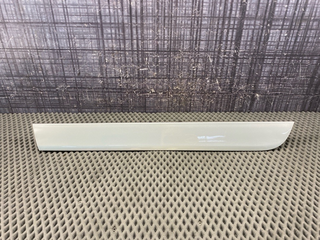 Молдинг на дверь, 3720 рублей, Красноярск