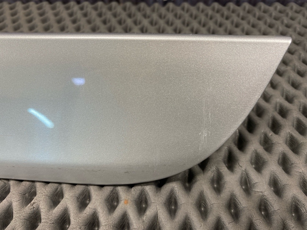 Молдинг на дверь, 3720 рублей, Красноярск