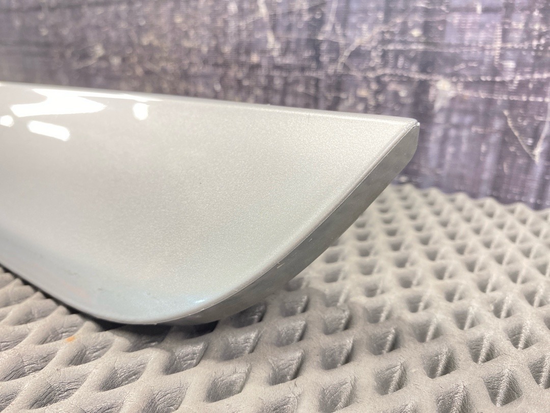 Молдинг на дверь, 3720 рублей, Красноярск