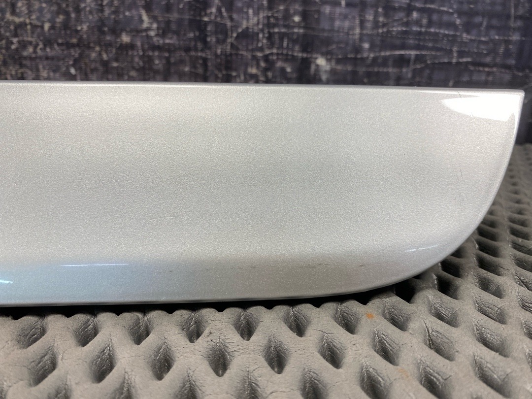 Молдинг на дверь, 3720 рублей, Красноярск