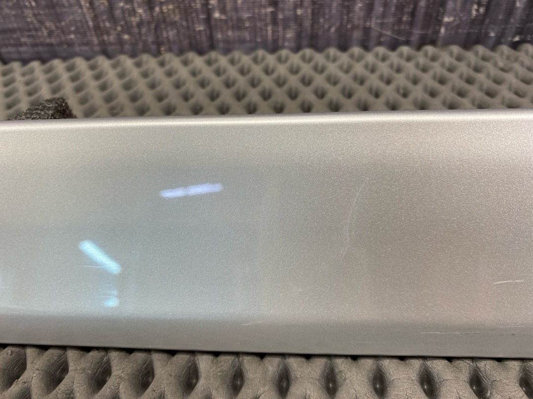 Молдинг на дверь, 3720 рублей, Красноярск