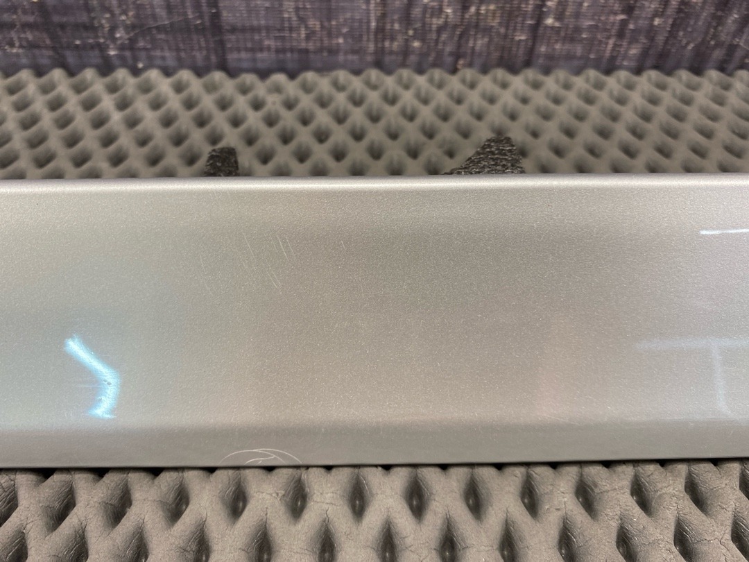 Молдинг на дверь, 3720 рублей, Красноярск