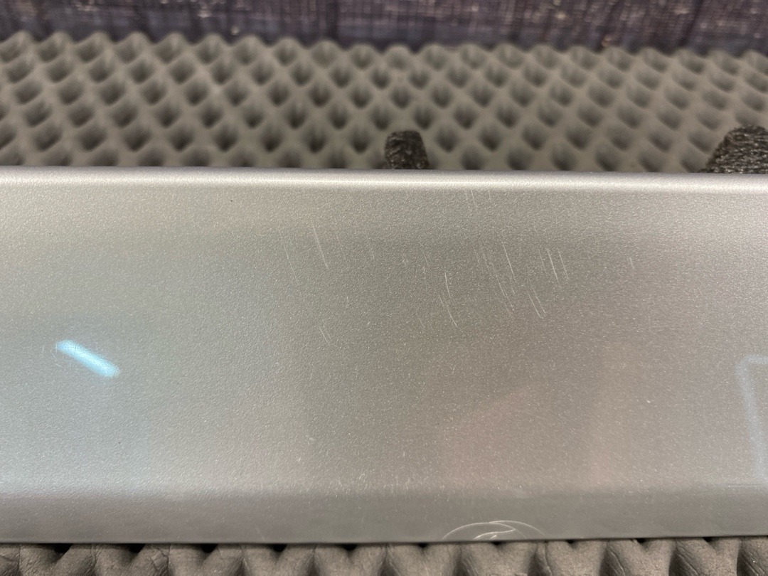 Молдинг на дверь, 3720 рублей, Красноярск