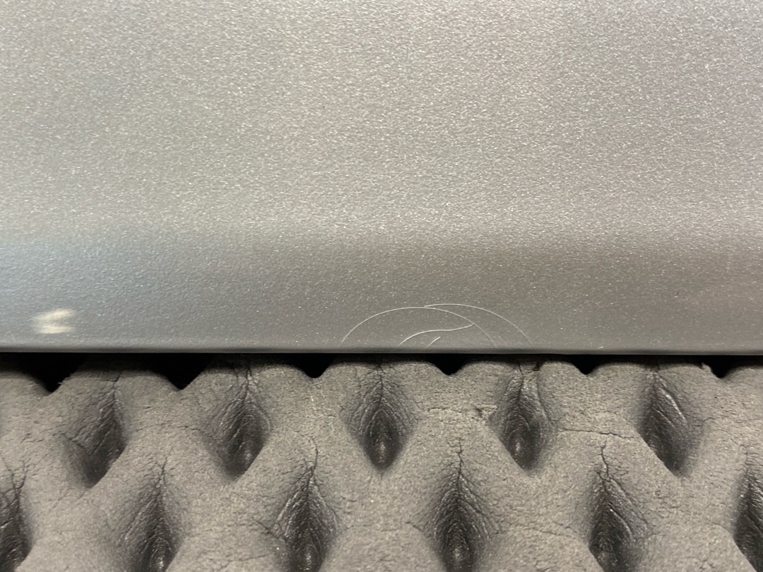 Молдинг на дверь, 3720 рублей, Красноярск