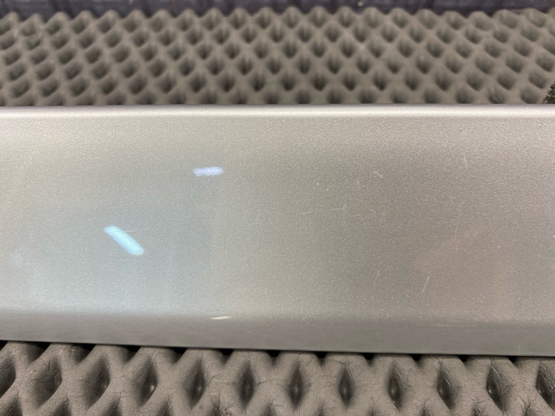 Молдинг на дверь, 3720 рублей, Красноярск