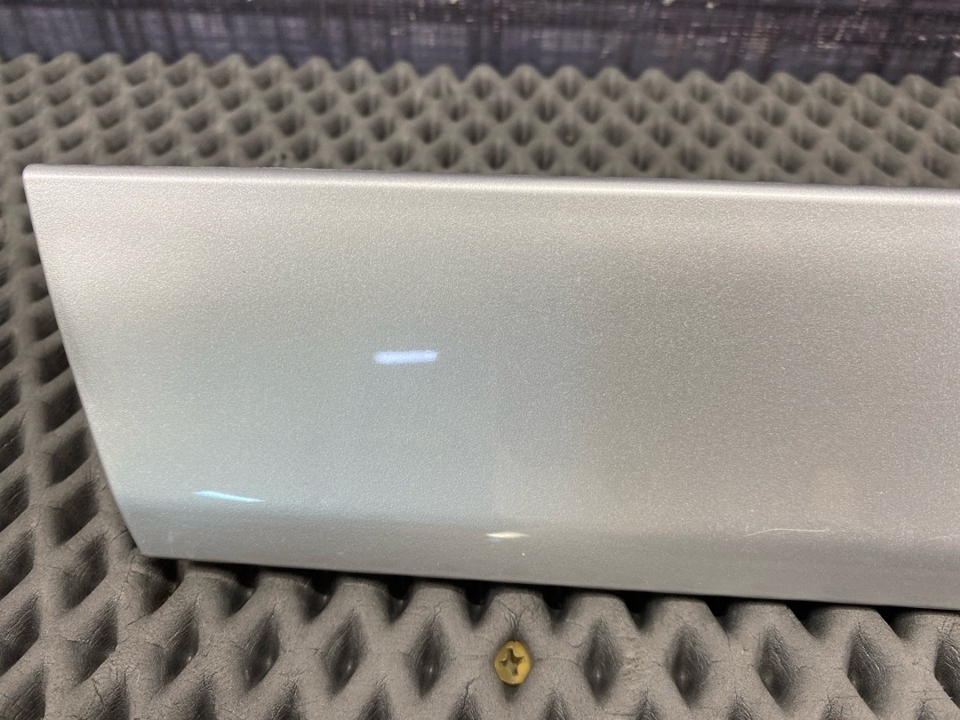 Молдинг на дверь, 3720 рублей, Красноярск