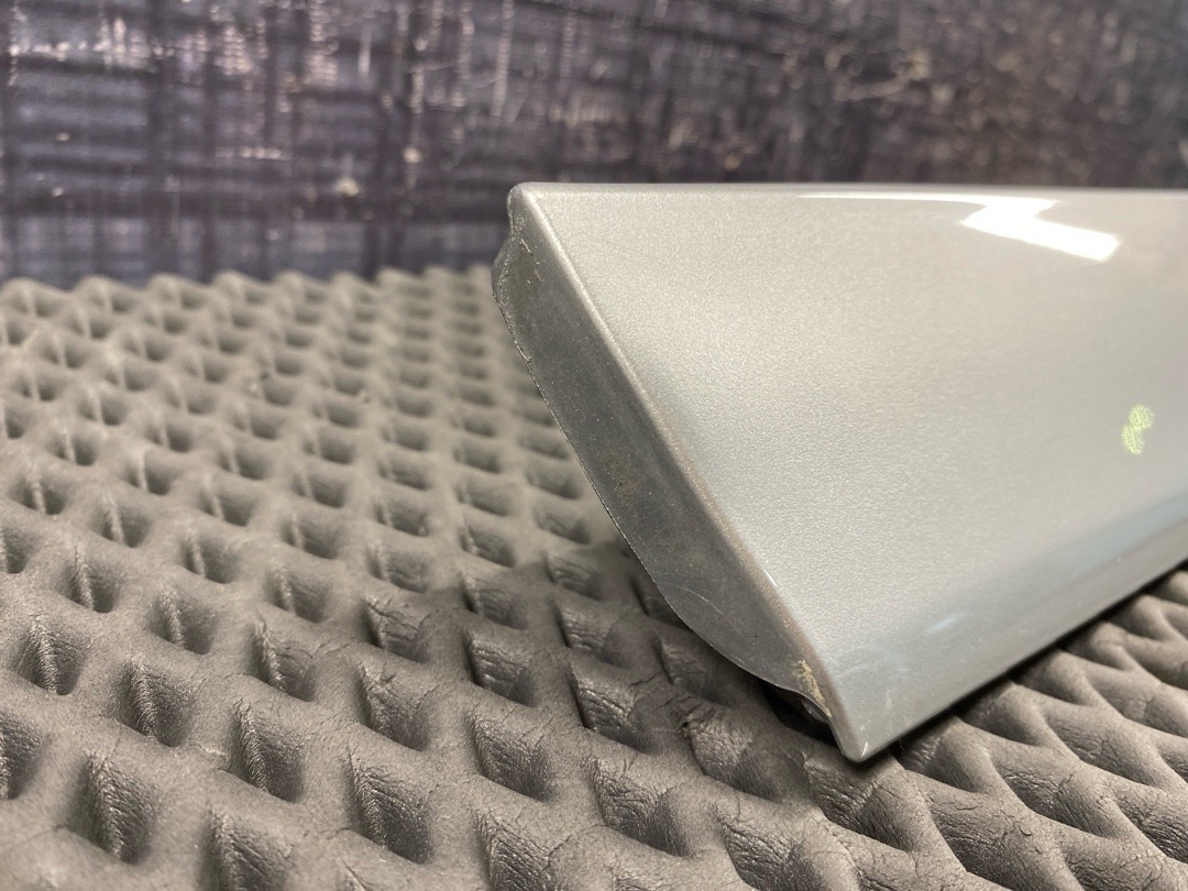 Молдинг на дверь, 3720 рублей, Красноярск