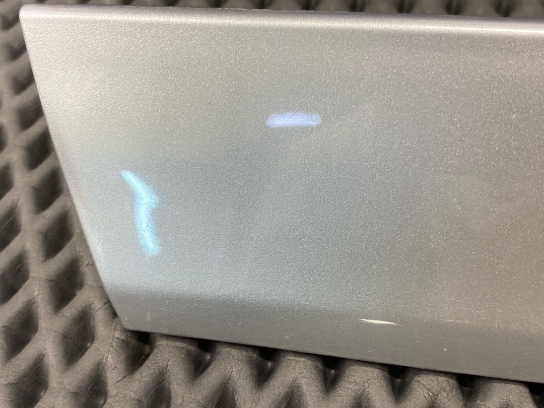 Молдинг на дверь, 3720 рублей, Красноярск