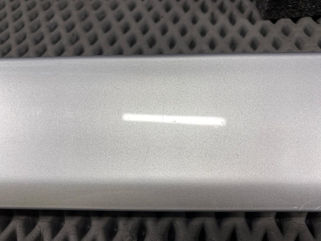 Молдинг на дверь, 3720 рублей, Красноярск