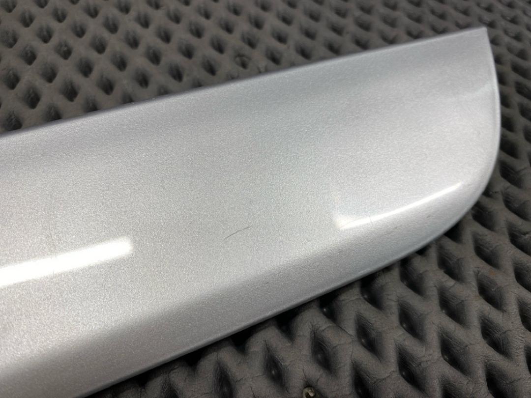 Молдинг на дверь, 3720 рублей, Красноярск