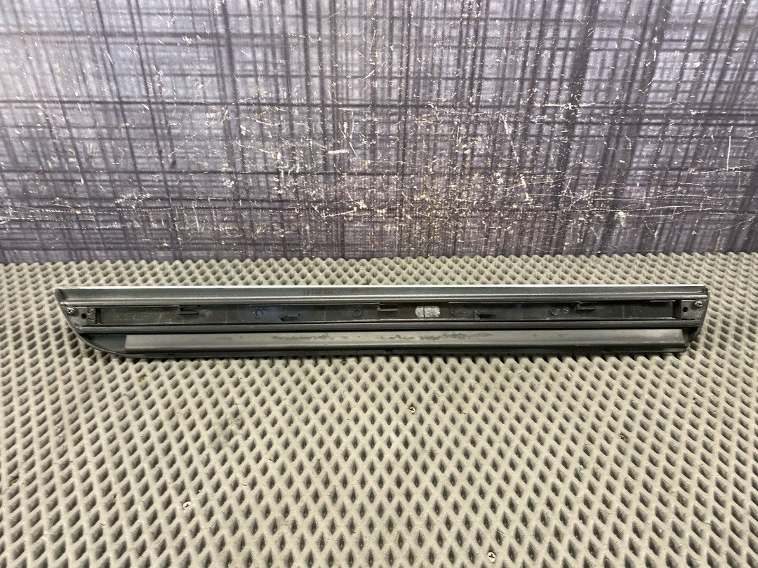 Молдинг на дверь, 3720 рублей, Красноярск