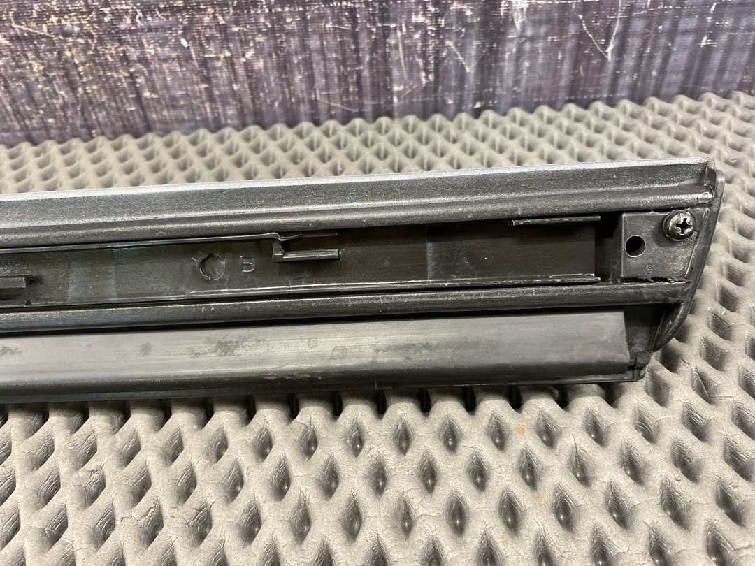 Молдинг на дверь, 3720 рублей, Красноярск