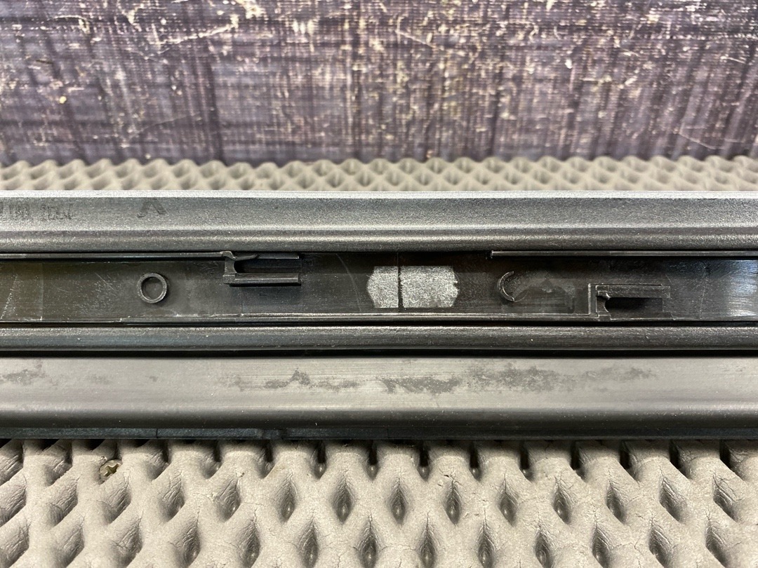 Молдинг на дверь, 3720 рублей, Красноярск