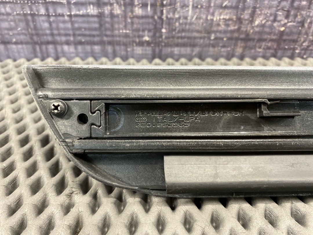 Молдинг на дверь, 3720 рублей, Красноярск