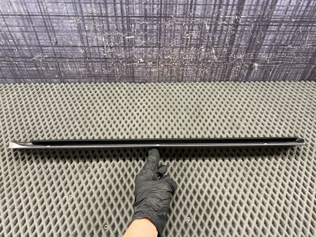 Молдинг на дверь, 3720 рублей, Красноярск