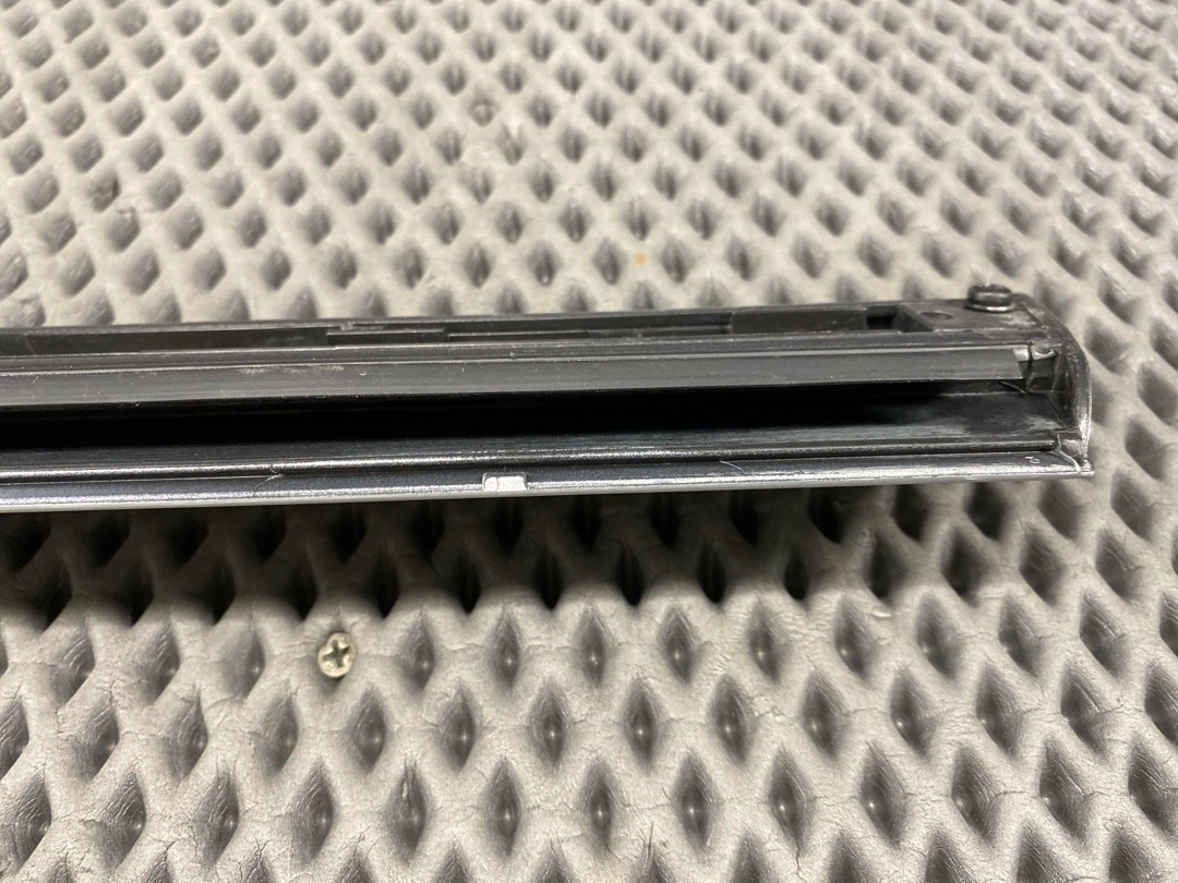 Молдинг на дверь, 3720 рублей, Красноярск