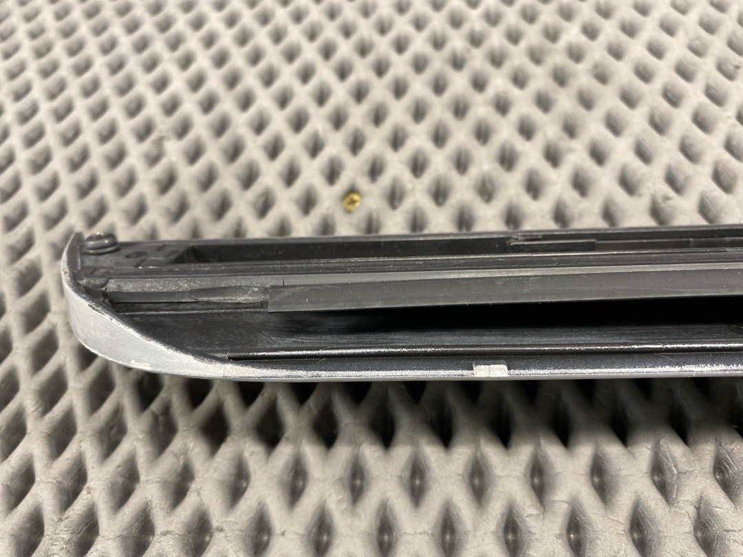 Молдинг на дверь, 3720 рублей, Красноярск