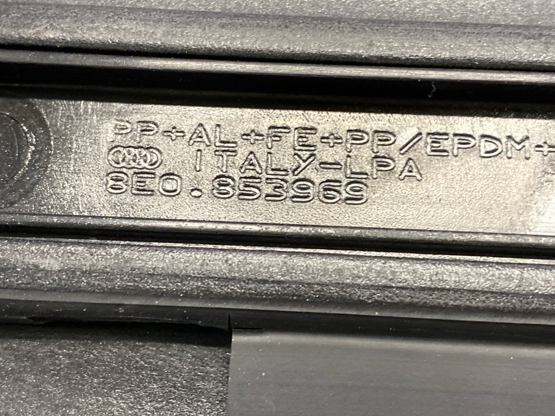 Молдинг на дверь, 3720 рублей, Красноярск