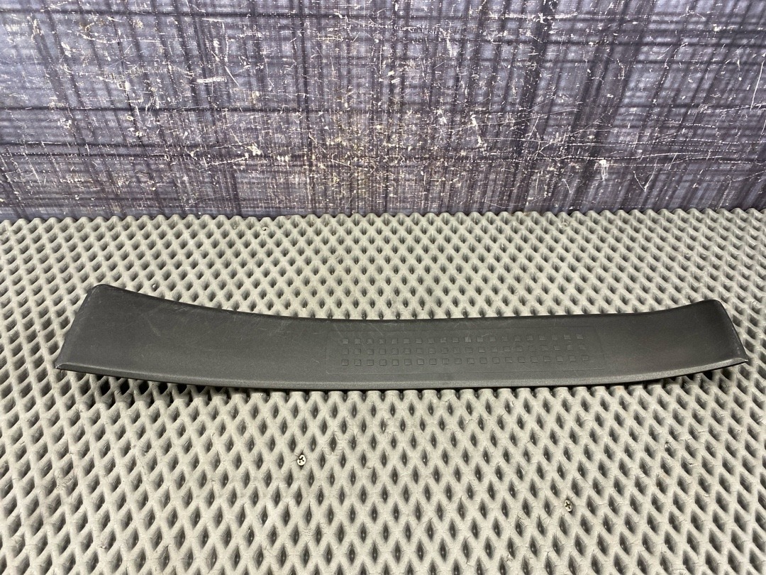 Накладка на порог, 610 рублей, Красноярск