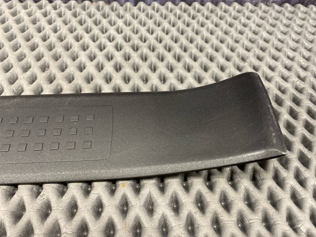 Накладка на порог, 610 рублей, Красноярск